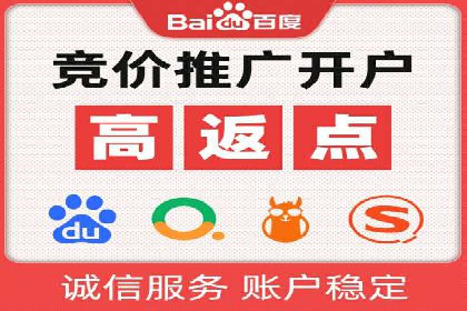 案例分析：百度竞价托管的成功因素有哪些？